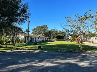 Propiedad en alquiler con 3 habitaciones y 2 baños en DANIA BEACH
