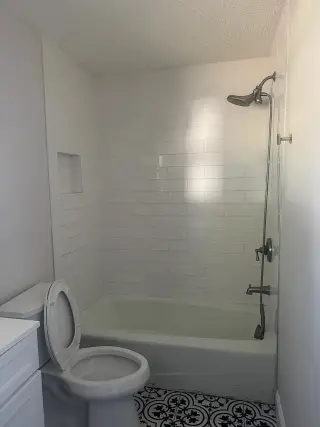 Propiedad en alquiler con 7 habitaciones y 3 baños en Savannah