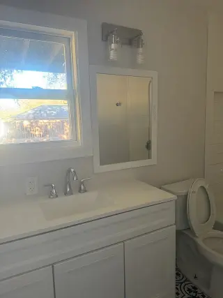 Propiedad en alquiler con 7 habitaciones y 3 baños en Savannah