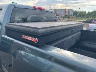 2008 Chevrolet Silverado 1500 LT1
