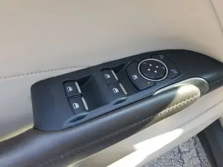 Lincoln MKC 2017 Premiere 4dr SUV