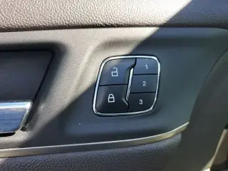 Lincoln MKC 2017 Premiere 4dr SUV