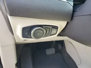 Lincoln MKC 2017 Premiere 4dr SUV