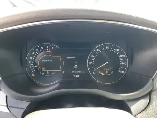 Lincoln MKC 2017 Premiere 4dr SUV