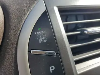 Lincoln MKC 2017 Premiere 4dr SUV