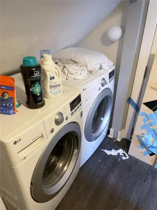 Propiedad en alquiler con 3 habitaciones y 677 baños en Chicago