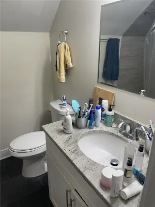 Propiedad en alquiler con 3 habitaciones y 677 baños en Chicago