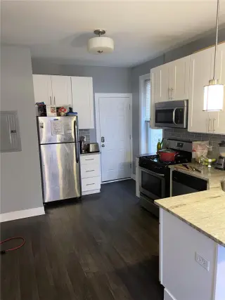 Propiedad en alquiler con 3 habitaciones y 677 baños en Chicago