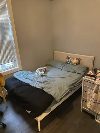 Propiedad en alquiler con 3 habitaciones y 677 baños en Chicago