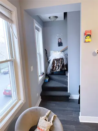 Propiedad en alquiler con 3 habitaciones y 677 baños en Chicago