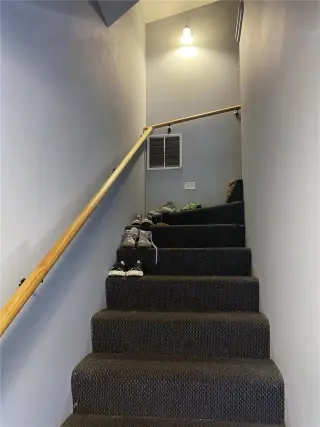 Propiedad en alquiler con 3 habitaciones y 677 baños en Chicago