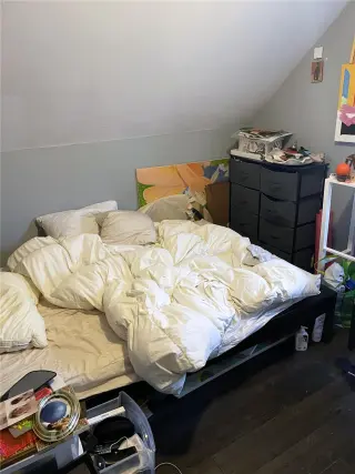 Propiedad en alquiler con 3 habitaciones y 677 baños en Chicago