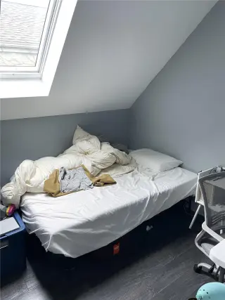 Propiedad en alquiler con 3 habitaciones y 677 baños en Chicago