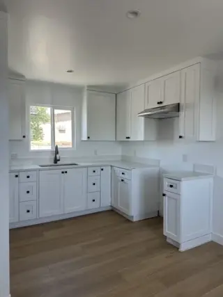 Se renta apartamento