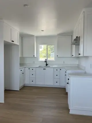 Se renta apartamento