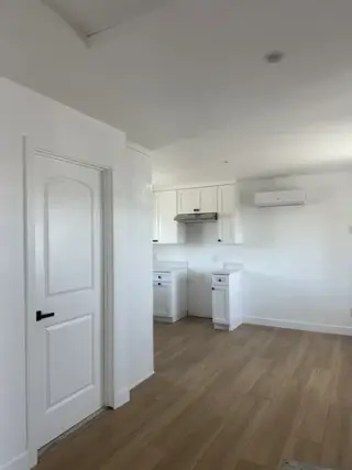 Se renta apartamento