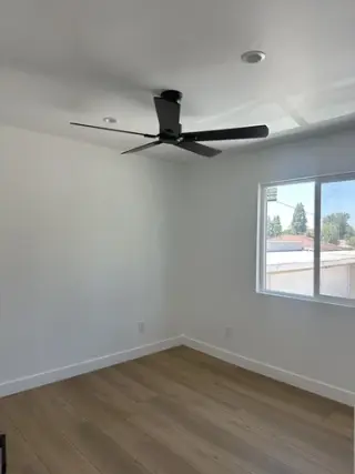 Se renta apartamento