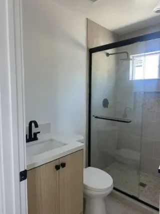 Se renta apartamento