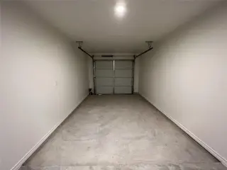 Propiedad en alquiler con 3 habitaciones y 2 baños en Copperas Cove