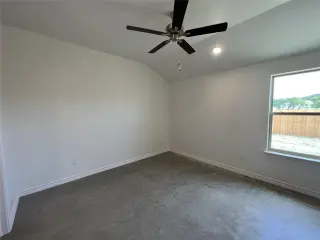 Propiedad en alquiler con 3 habitaciones y 2 baños en Copperas Cove