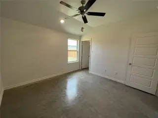 Propiedad en alquiler con 3 habitaciones y 2 baños en Copperas Cove
