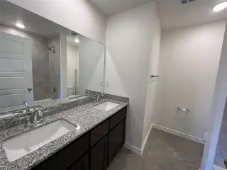 Propiedad en alquiler con 3 habitaciones y 2 baños en Copperas Cove