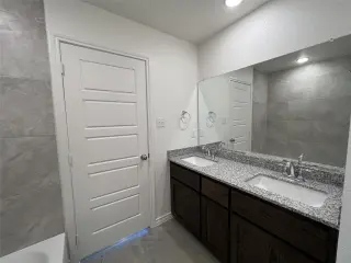 Propiedad en alquiler con 3 habitaciones y 2 baños en Copperas Cove