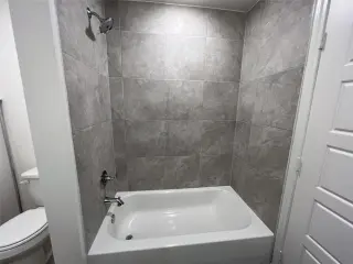 Propiedad en alquiler con 3 habitaciones y 2 baños en Copperas Cove