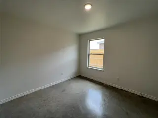 Propiedad en alquiler con 3 habitaciones y 2 baños en Copperas Cove