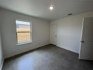 Propiedad en alquiler con 3 habitaciones y 2 baños en Copperas Cove