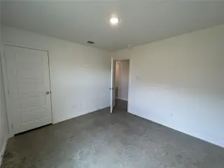 Propiedad en alquiler con 3 habitaciones y 2 baños en Copperas Cove