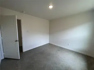Propiedad en alquiler con 3 habitaciones y 2 baños en Copperas Cove