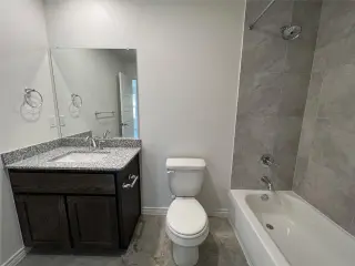 Propiedad en alquiler con 3 habitaciones y 2 baños en Copperas Cove