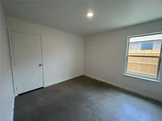 Propiedad en alquiler con 3 habitaciones y 2 baños en Copperas Cove