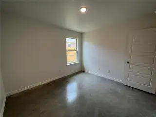 Propiedad en alquiler con 3 habitaciones y 2 baños en Copperas Cove