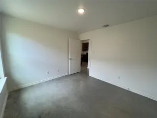 Propiedad en alquiler con 3 habitaciones y 2 baños en Copperas Cove