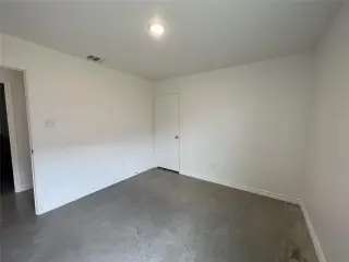 Propiedad en alquiler con 3 habitaciones y 2 baños en Copperas Cove