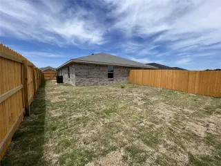 Propiedad en alquiler con 3 habitaciones y 2 baños en Copperas Cove