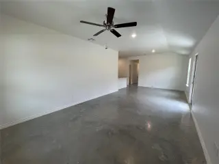 Propiedad en alquiler con 3 habitaciones y 2 baños en Copperas Cove