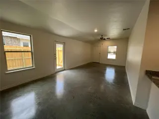 Propiedad en alquiler con 3 habitaciones y 2 baños en Copperas Cove
