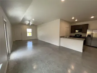 Propiedad en alquiler con 3 habitaciones y 2 baños en Copperas Cove