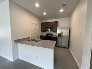 Propiedad en alquiler con 3 habitaciones y 2 baños en Copperas Cove