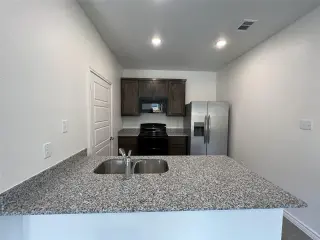 Propiedad en alquiler con 3 habitaciones y 2 baños en Copperas Cove