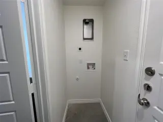 Propiedad en alquiler con 3 habitaciones y 2 baños en Copperas Cove