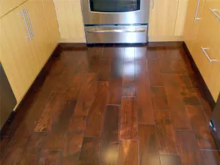 Propiedad en alquiler con 1 dormitorio y 1.5 baños en Bellevue
