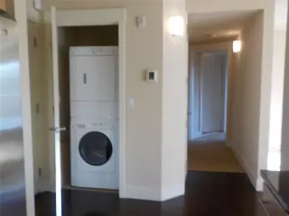 Propiedad en alquiler con 1 dormitorio y 1.5 baños en Bellevue