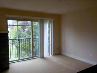 Propiedad en alquiler con 1 dormitorio y 1.5 baños en Bellevue
