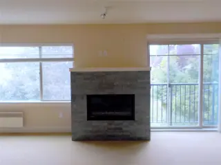 Propiedad en alquiler con 1 dormitorio y 1.5 baños en Bellevue