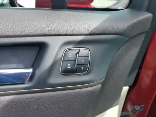 Lincoln MKC 2018 Select 4dr SUV