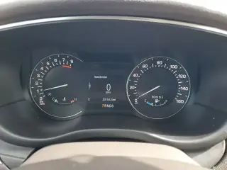 Lincoln MKC 2018 Select 4dr SUV